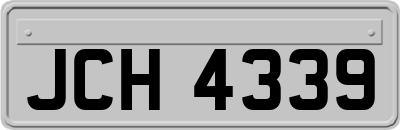 JCH4339