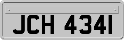 JCH4341