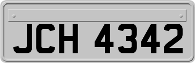JCH4342