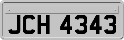 JCH4343