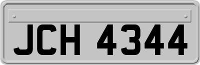 JCH4344