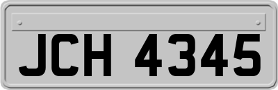 JCH4345