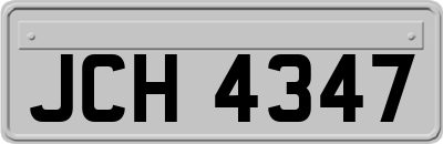 JCH4347
