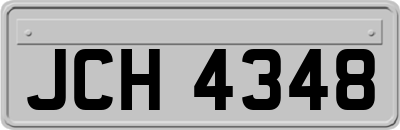 JCH4348