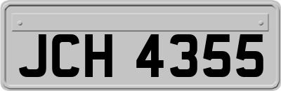JCH4355