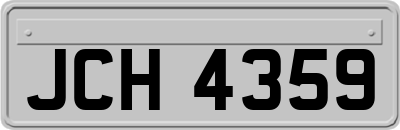 JCH4359