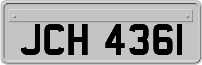 JCH4361