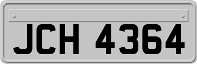JCH4364