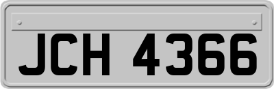 JCH4366