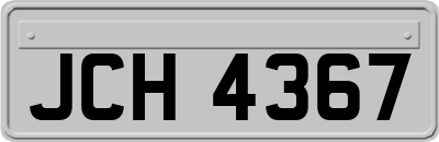 JCH4367