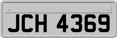 JCH4369