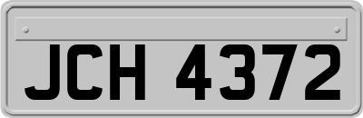 JCH4372