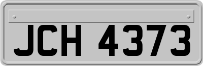 JCH4373