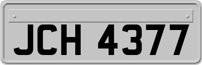 JCH4377