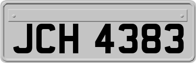 JCH4383