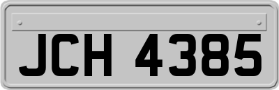 JCH4385