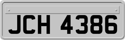 JCH4386