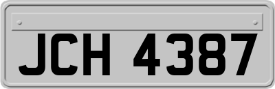 JCH4387