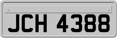 JCH4388