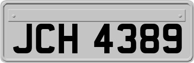 JCH4389