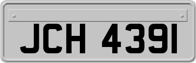 JCH4391