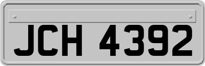 JCH4392