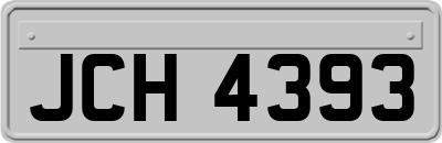 JCH4393