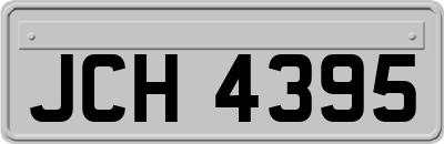 JCH4395