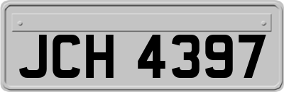 JCH4397
