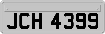 JCH4399