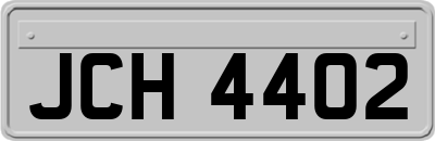 JCH4402