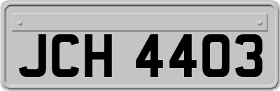 JCH4403