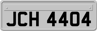 JCH4404
