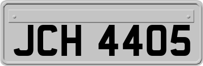 JCH4405