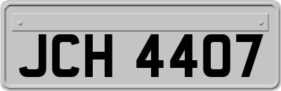 JCH4407