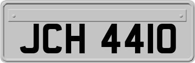 JCH4410