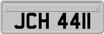 JCH4411