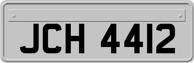 JCH4412