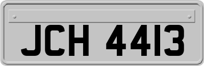 JCH4413