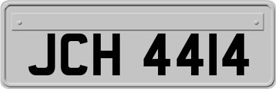 JCH4414