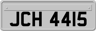JCH4415