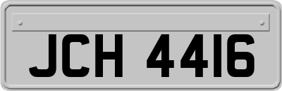 JCH4416