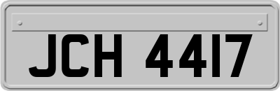 JCH4417