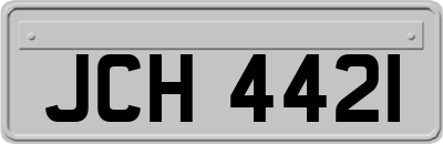 JCH4421