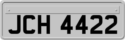 JCH4422