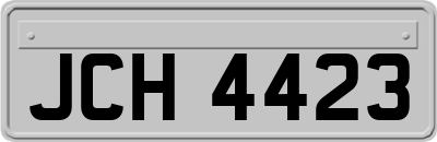 JCH4423