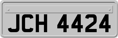 JCH4424