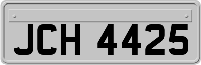 JCH4425