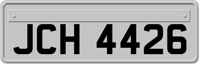 JCH4426