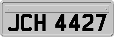 JCH4427